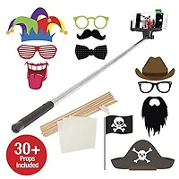 EMERGE TECHNOLOGIES-ETSELFIEPB