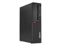 LENOVO-10ST001YUS