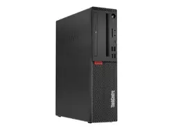 LENOVO-10ST001YUS