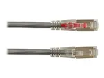 BLACK BOX CORPORATION C6PC70S-GY-02