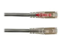 BLACK BOX CORPORATION-C6PC70S-GY-02