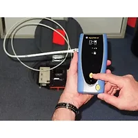 IDEAL NETWORKS-R156004