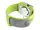 AW3-42-NU-GREEN