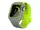 AW3-42-NU-GREEN