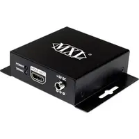 Marshall Electronics-VAC-12SH