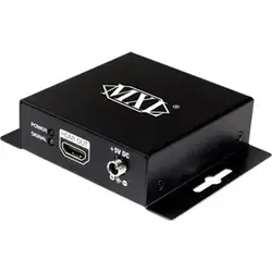 Marshall Electronics-VAC-12SH