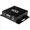 VAC-12SH