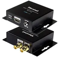 Marshall Electronics-VAC-12SH