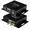 VAC-12SH