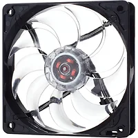 Fractal Design-FD-FAN-SSLL-120-BU