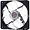 FD-FAN-SSLL-120-BU