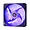 FD-FAN-SSLL-120-BU