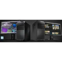 HP-3KX18UTR#ABA