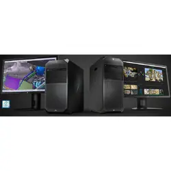 HP-3KX18UTR#ABA