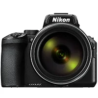 Nikon-26532