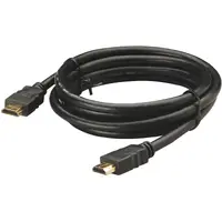 4XEM-4XHDMI4K2KPRO15