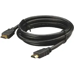 4XEM-4XHDMI4K2KPRO15