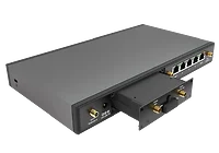 Peplink-PEP-BPL-021X-LTE-US-T-PRM