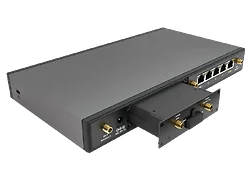 Peplink-PEP-BPL-021X-LTE-US-T-PRM