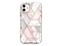 I-BLASON-IPHONE11-6.1-COSMO-SP-MARBLE