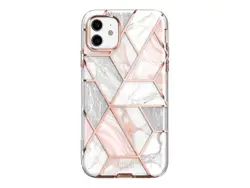 I-BLASON-IPHONE11-6.1-COSMO-SP-MARBLE