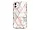 IPHONE11-6.1-COSMO-SP-MARBLE