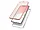 IPHONE11-6.1-COSMO-SP-MARBLE