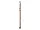 IPHONE11-6.1-COSMO-SP-MARBLE