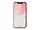 IPHONE11-6.1-COSMO-SP-MARBLE