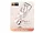IPHONE11-6.1-COSMO-SP-MARBLE