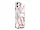IPHONE11-6.1-COSMO-SP-MARBLE
