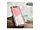 IPHONE11-6.1-COSMO-SP-MARBLE