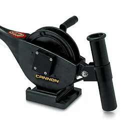 CANON-CW28348
