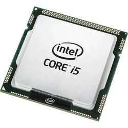 Intel-BX80646I54430