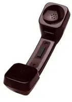 STARTECH-9A2138