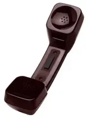 STARTECH-9A2138