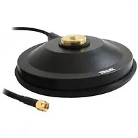 SIRIUSXM-TRAM1267R-SMA