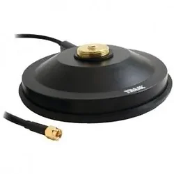 SIRIUSXM-TRAM1267R-SMA