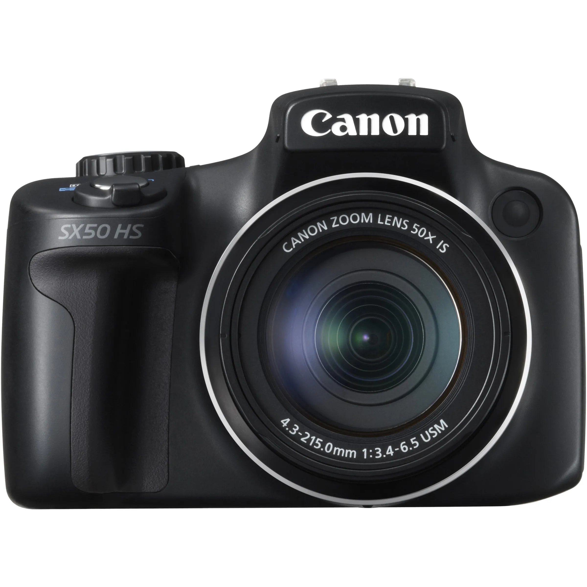 CANON-6352B001