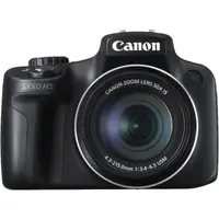 CANON-6352B001