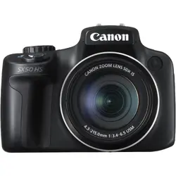 CANON-6352B001