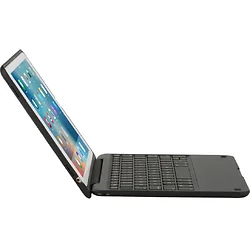 INCASE-INPW500185-BLK