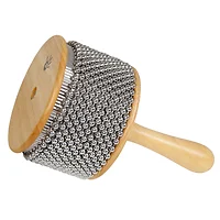 X8 Drums-X8-CABASA-AW-L