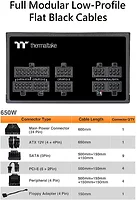 IMSOURCING-PS-TPD-0650FNFAGU-1