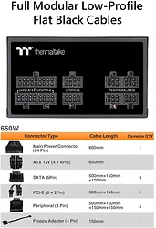 IMSOURCING-PS-TPD-0650FNFAGU-1