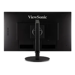 VIEWSONIC-VA2447-MHJ