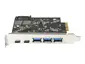 VANTEC-UGT-PC3A2C