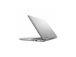 DELL-i5485-A704SLV