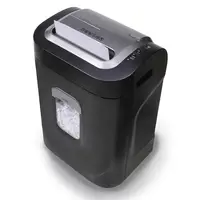 ADLER ROYAL-ADL1620MXRF