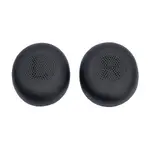 Jabra 14101-77